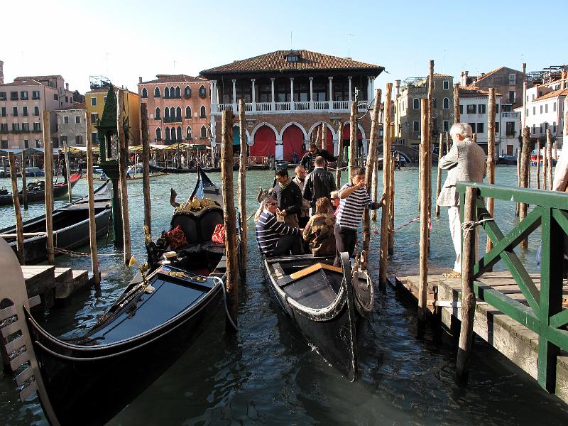 Venedig (440).JPG